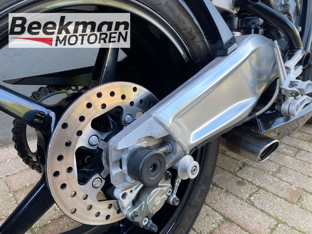 ktm - 1190-rc-8