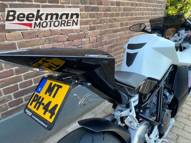 ktm - 1190-rc-8