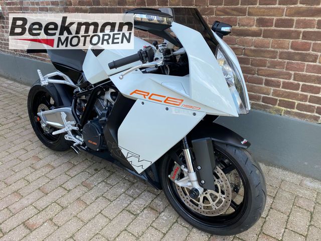 ktm - 1190-rc-8