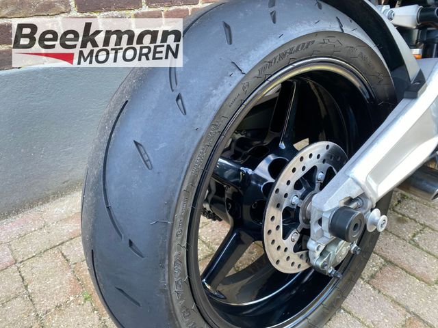 ktm - 1190-rc-8