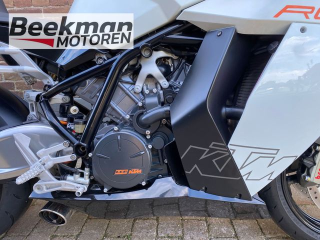 ktm - 1190-rc-8