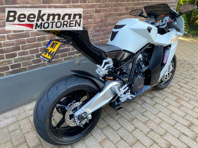 ktm - 1190-rc-8