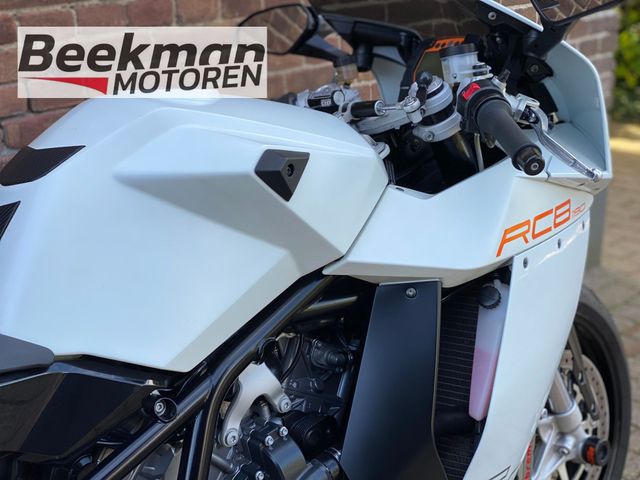 ktm - 1190-rc-8