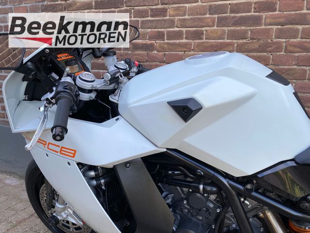 ktm - 1190-rc-8