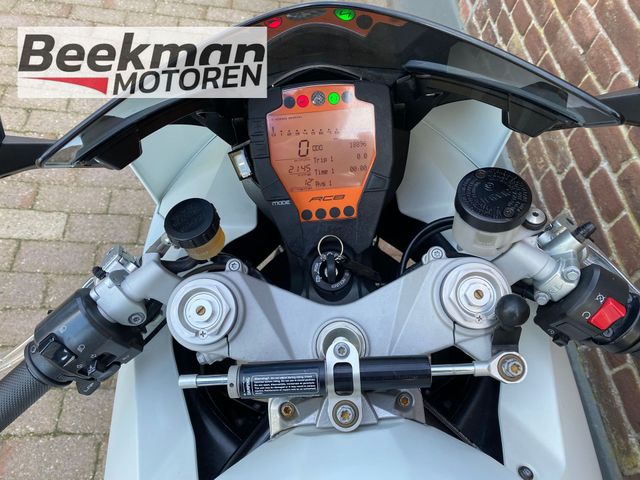 ktm - 1190-rc-8
