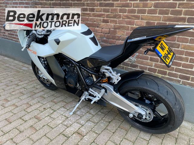 ktm - 1190-rc-8