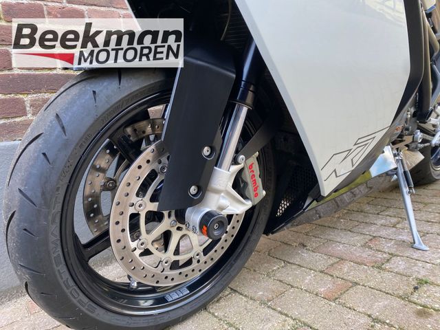 ktm - 1190-rc-8