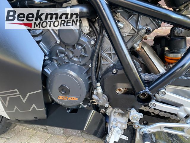 ktm - 1190-rc-8