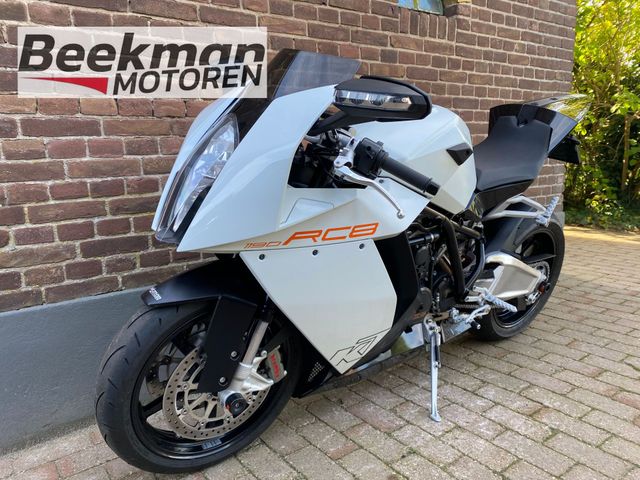 ktm - 1190-rc-8