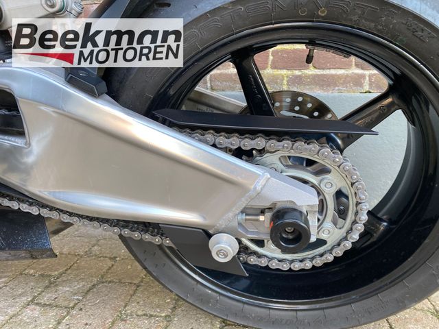 ktm - 1190-rc-8