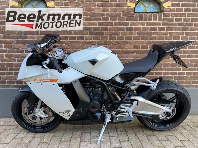 ktm - 1190-rc-8