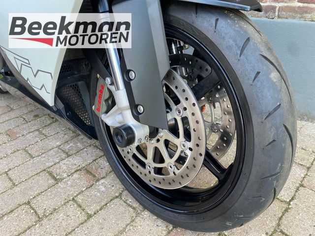ktm - 1190-rc-8