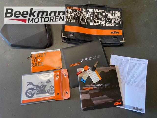 ktm - 1190-rc-8