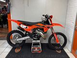 KTM 125 SX