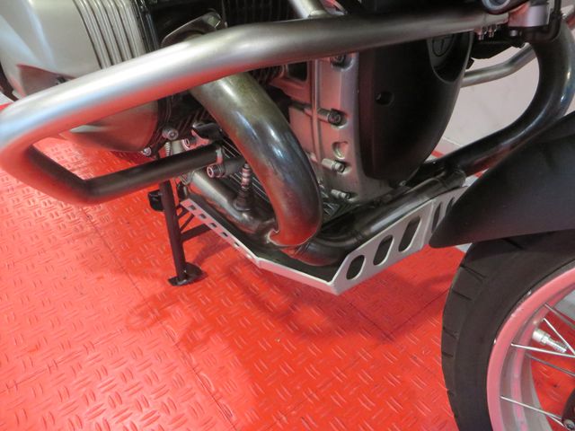 bmw - r-1200-gs-abs-asc-esa