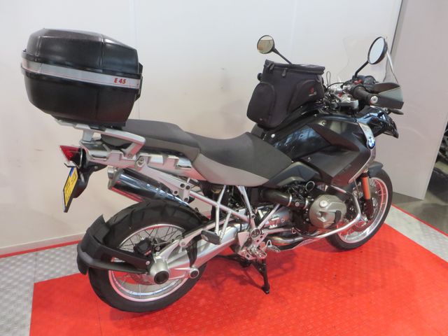 bmw - r-1200-gs-abs-asc-esa