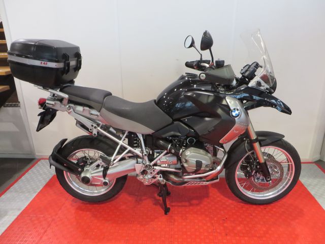 bmw - r-1200-gs-abs-asc-esa