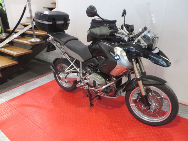 bmw - r-1200-gs-abs-asc-esa