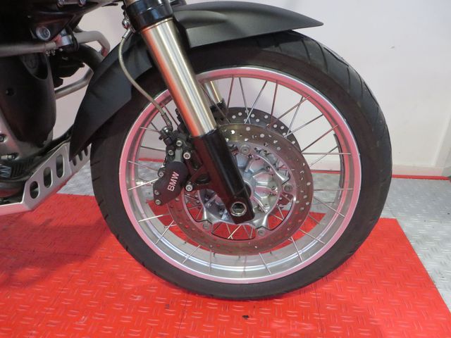 bmw - r-1200-gs-abs-asc-esa