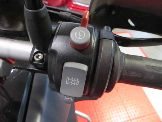 bmw - r-1200-gs-abs-asc-esa