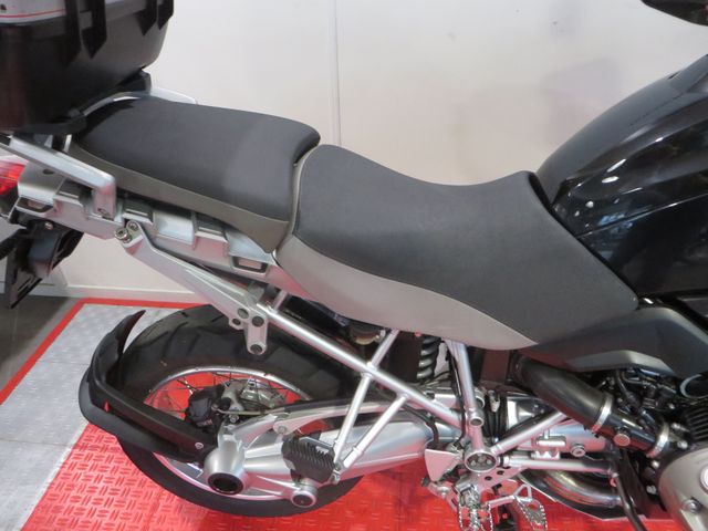 bmw - r-1200-gs-abs-asc-esa