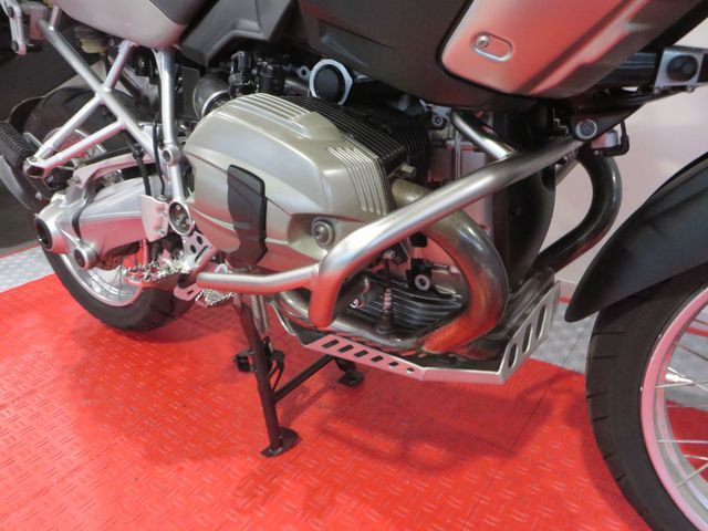 bmw - r-1200-gs-abs-asc-esa