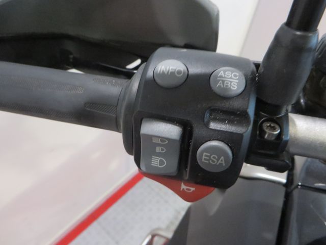 bmw - r-1200-gs-abs-asc-esa