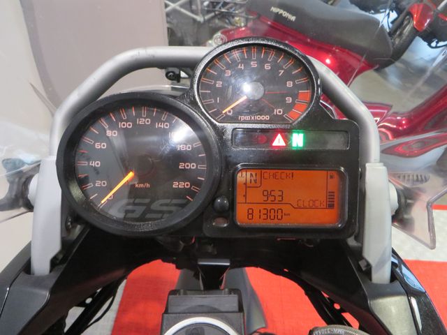 bmw - r-1200-gs-abs-asc-esa