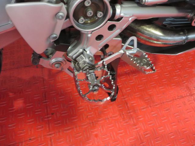 bmw - r-1200-gs-abs-asc-esa