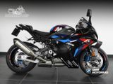 BMW M 1000 RR