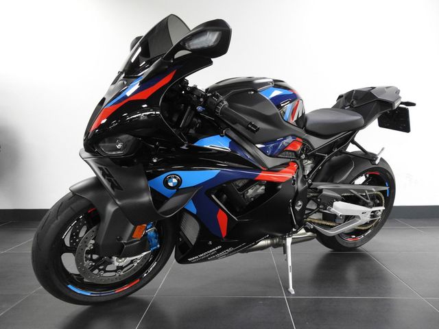 bmw - m-1000-rr