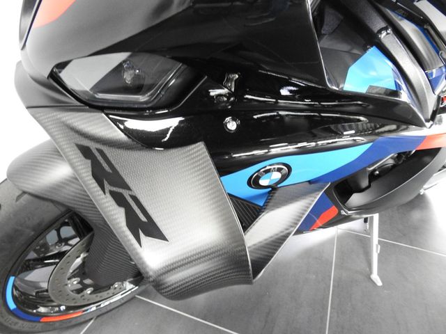 bmw - m-1000-rr