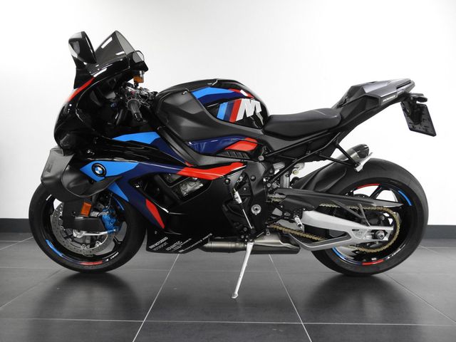 bmw - m-1000-rr