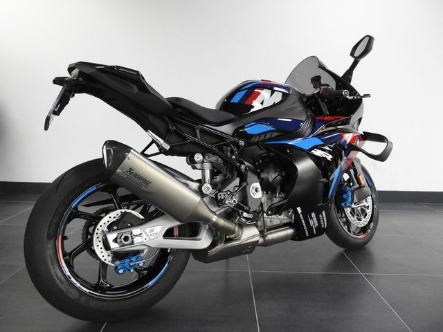 bmw - m-1000-rr
