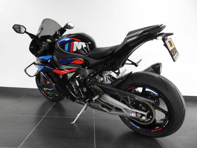 bmw - m-1000-rr