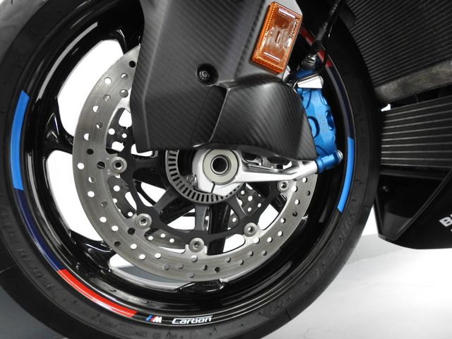 bmw - m-1000-rr