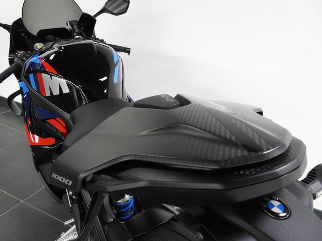 bmw - m-1000-rr