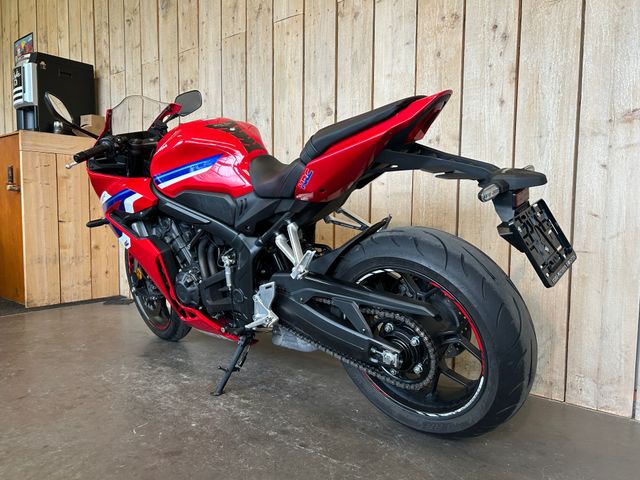 honda - cbr-650-r-ect