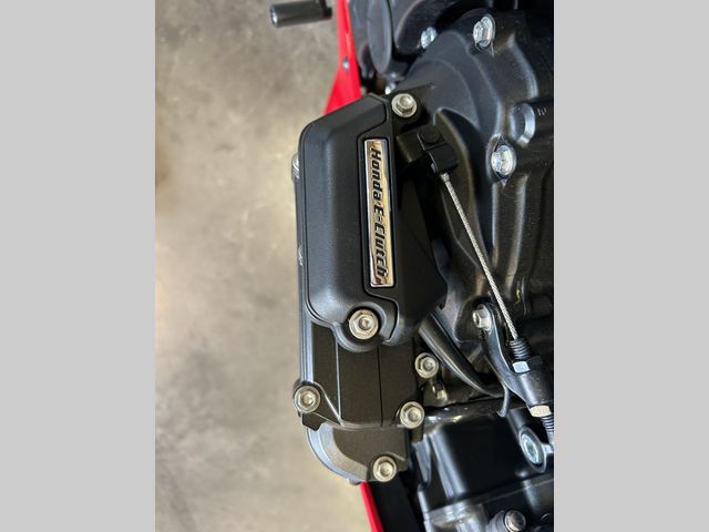 honda - cbr-650-r-ect