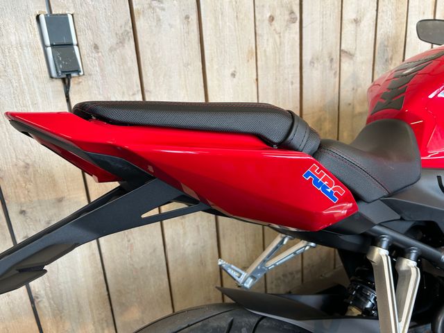 honda - cbr-650-r-ect