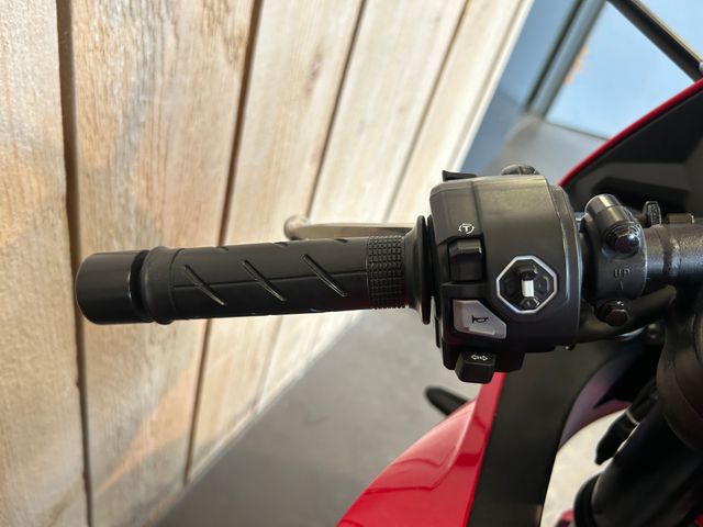 honda - cbr-650-r-ect