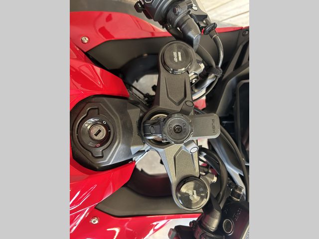 honda - cbr-650-r-ect