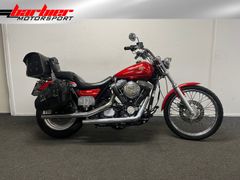 HARLEY-DAVIDSON LOW RIDER CUSTOM FXLR