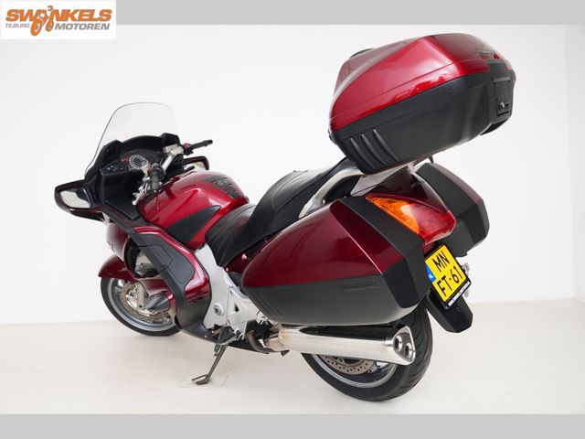 honda - st-1300-pan-european-abs