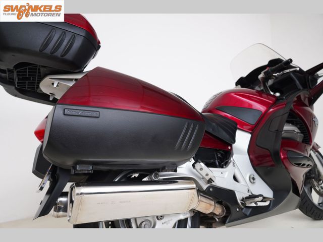 honda - st-1300-pan-european-abs