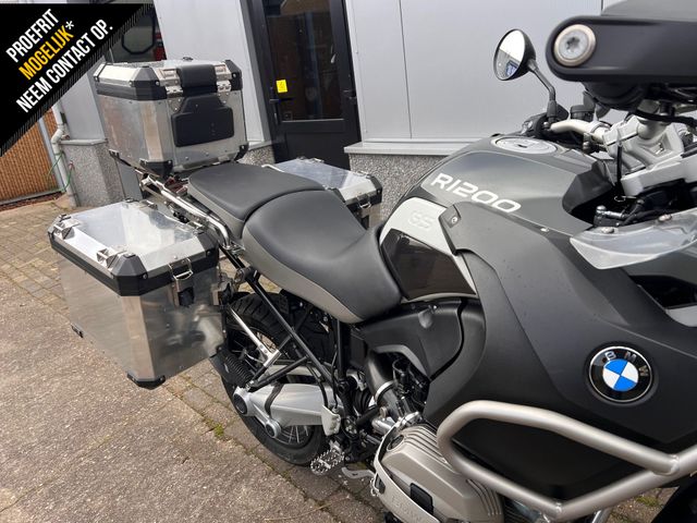 bmw - r-1200-gs-adventure-abs-asc-esa