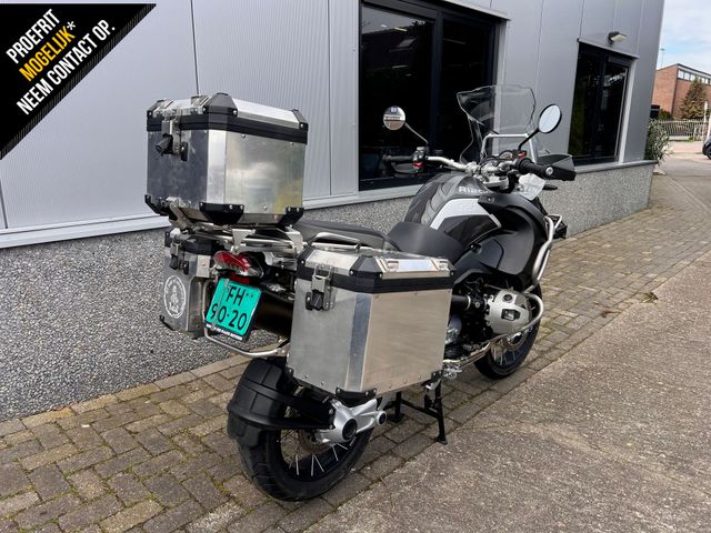 bmw - r-1200-gs-adventure-abs-asc-esa