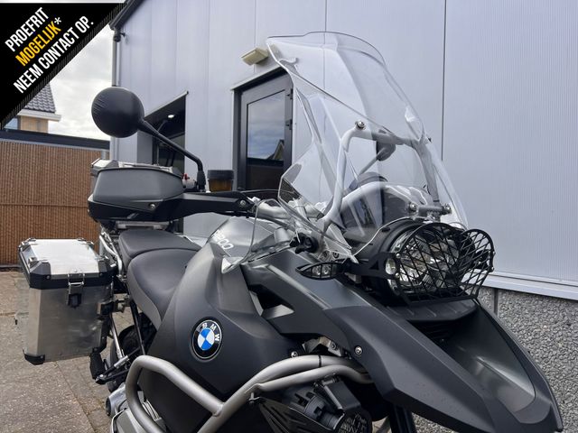 bmw - r-1200-gs-adventure-abs-asc-esa