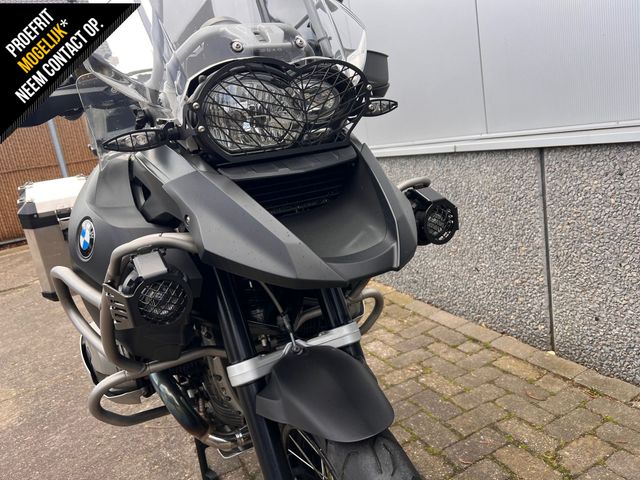 bmw - r-1200-gs-adventure-abs-asc-esa