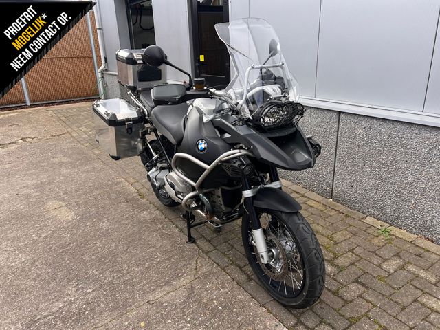 bmw - r-1200-gs-adventure-abs-asc-esa